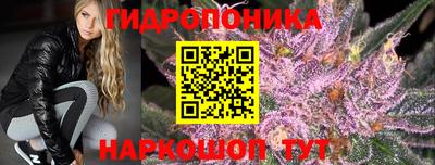 твердый Рыбинск